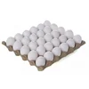 /product-detail/fresh-style-and-table-egg-variety-farm-fresh-chicken-table-eggs-brown-and-white-shell-chicken-eggs-62002683845.html