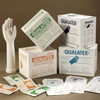 Sterile Powder Free Latex Surgical Gloves 10.0g High Grade