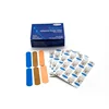 Waterproofing Micropore Chinese Traditional Medical Sprain Plaster