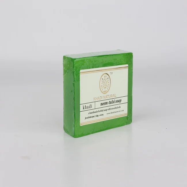neem tulsi soap.JPG