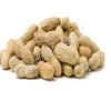 Java Peanut price for Sale