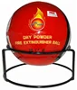 Fire Fighting Equipment Factory 1.15KG Fire Extinguisher Ball