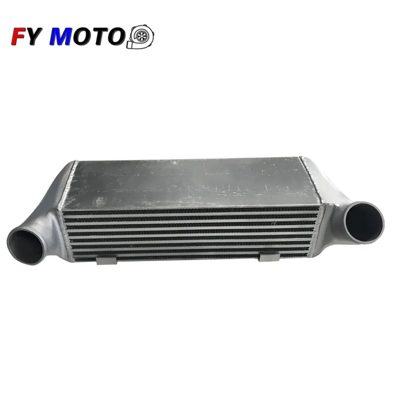 7inch Intercooler For Bm* 135i 335i 535i X1 N54 N55 E82 E84 E89 E60 E90
