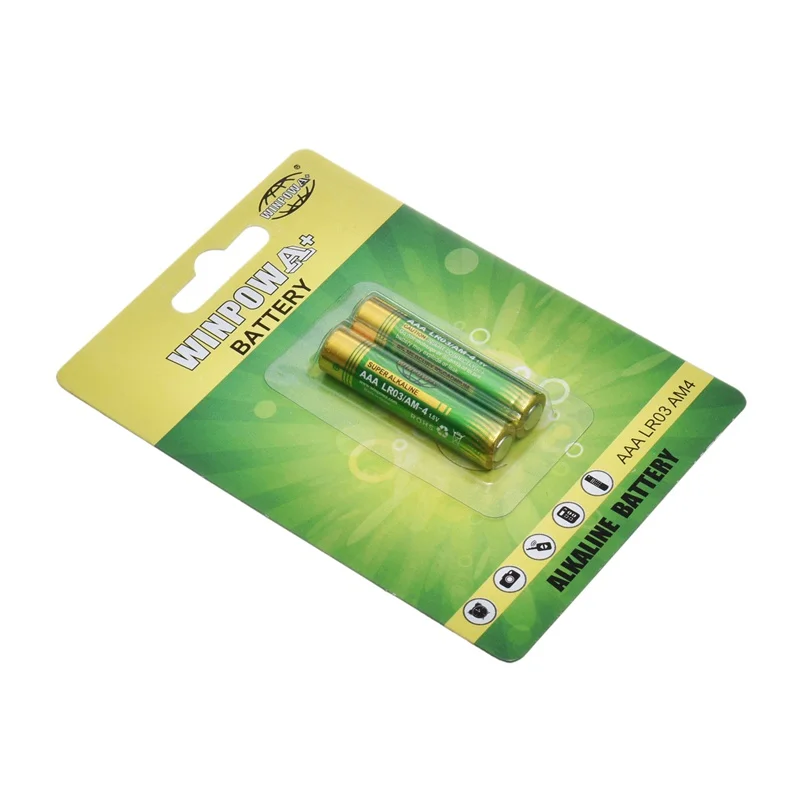 AAA LR03  2pcs B.jpg