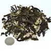 /product-detail/top-grade-fermented-raspberry-leaf-tea-blooming-sally-herbs-mix-50039081929.html