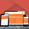 HTML5 websites development | Responsive HTML5 Web Design & Development Services by ProtoLabz