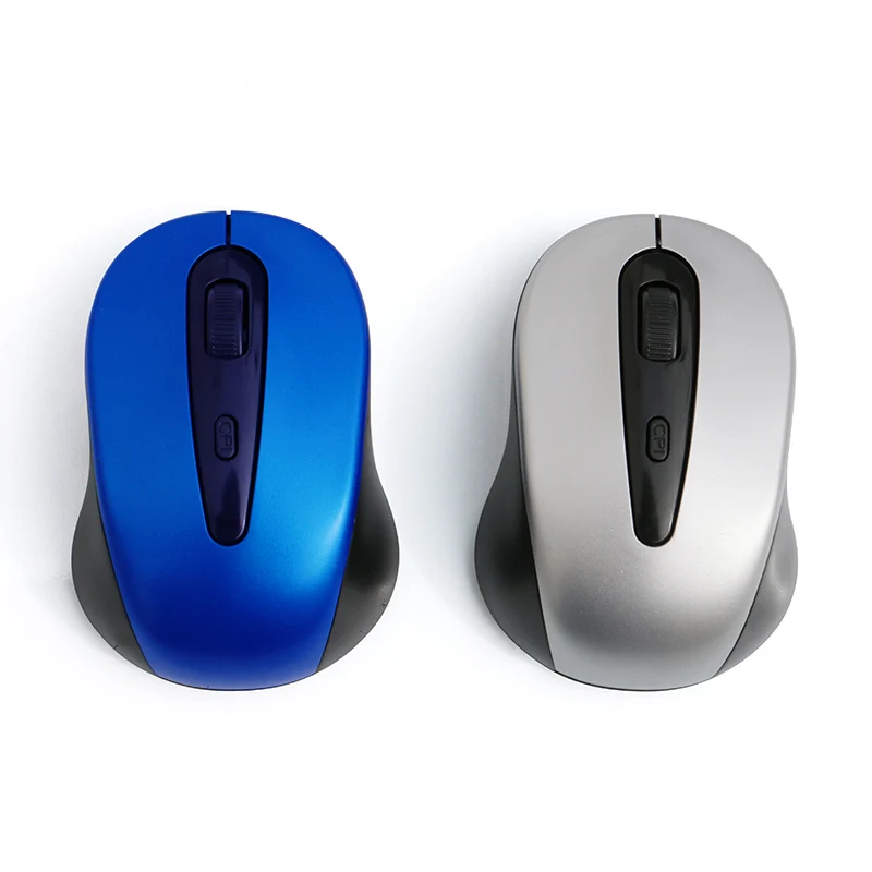 computer mouse LX-M106 (1)