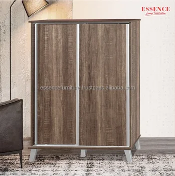 Shoe Rack Cabinet With Sliding Doors Sc3252 Made In Malaysia Buy Sliding Door Shoe Rack Cabinet Made In Malaysia Shoe Rack Cabinet Product On Alibaba Com