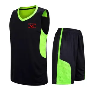 basket ball jersey athletics uniforms athletic goods basket ball jersey athletics uniforms athletic goods