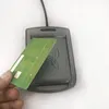Membership payment Card System Device for amusement park