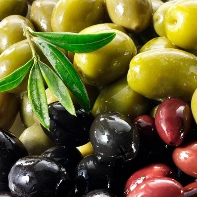 olives olive