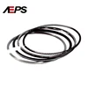 Genuine Spare Parts 1-12181-001 DH100 Piston ring 4N