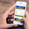 Ios Hotel app development | Top Ios Hotel app development services by ProtoLabz eServices