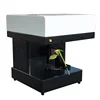 Popular cheap factory inkjet food grade printer