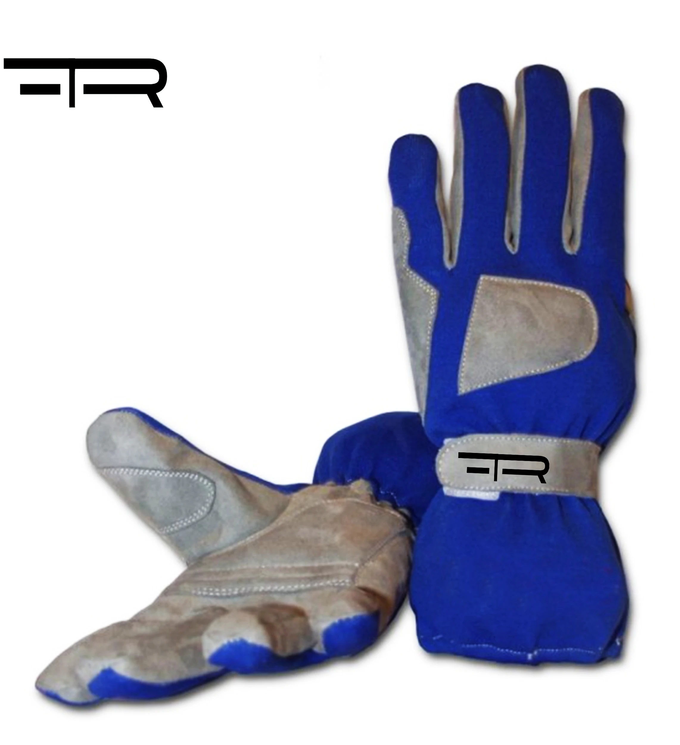 Karting gloves 1002B.jpg