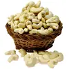 Quality Cashew Nuts & Kernels ww240, ww320, ww450, SW240, SW320, LP, WS, DW Grade