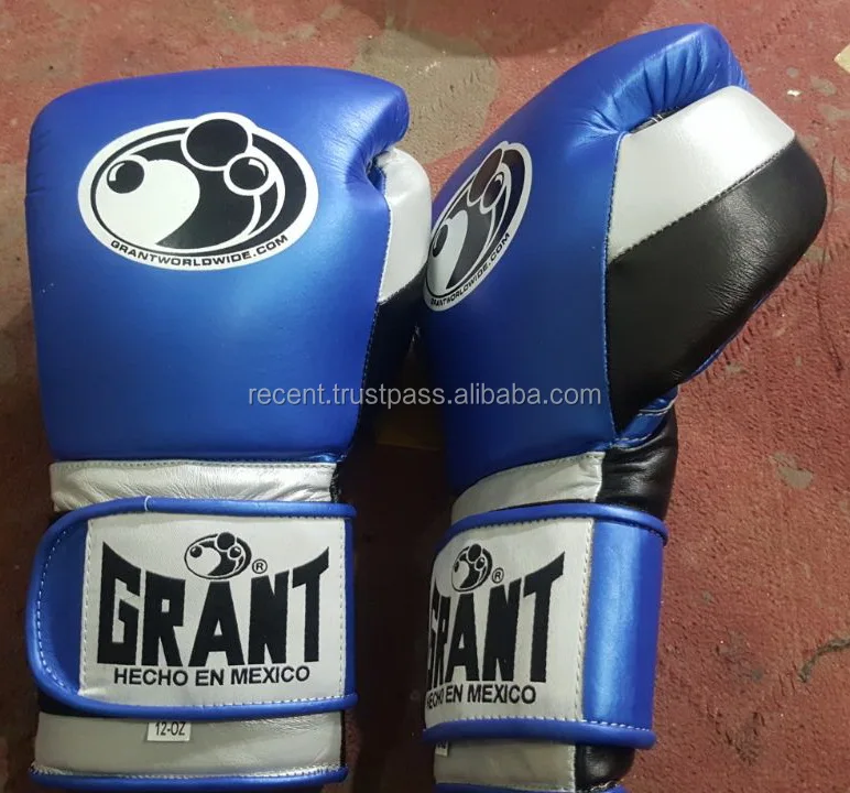 alibaba boxing gloves