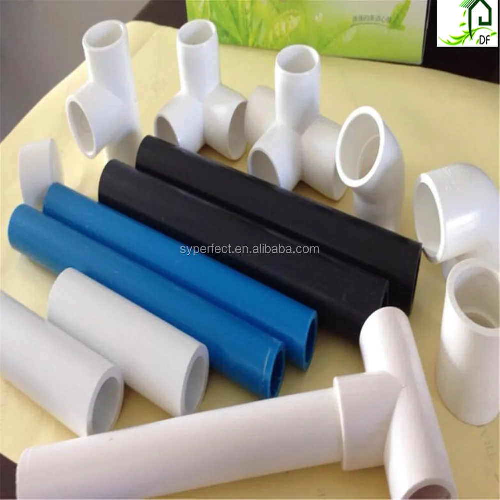 Pvc Pipe Tent Frame Buy Pvc Pipe Tent Frame,Tiger Pvc Pipe,Pvc