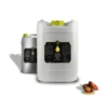 Organic Virgin Argan Oil in Bulk