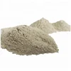 Strong ability activated fuller earth top grade promotional activated clay