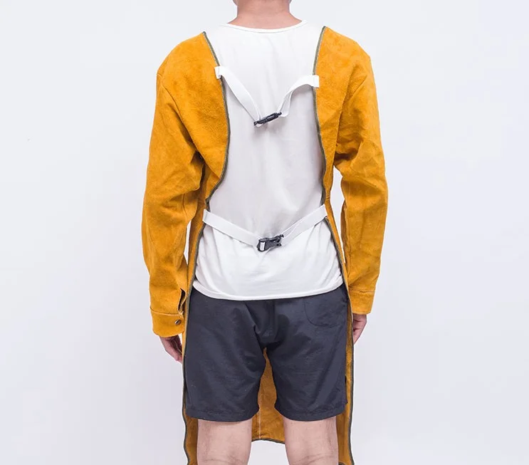 QQ20180518090246.png