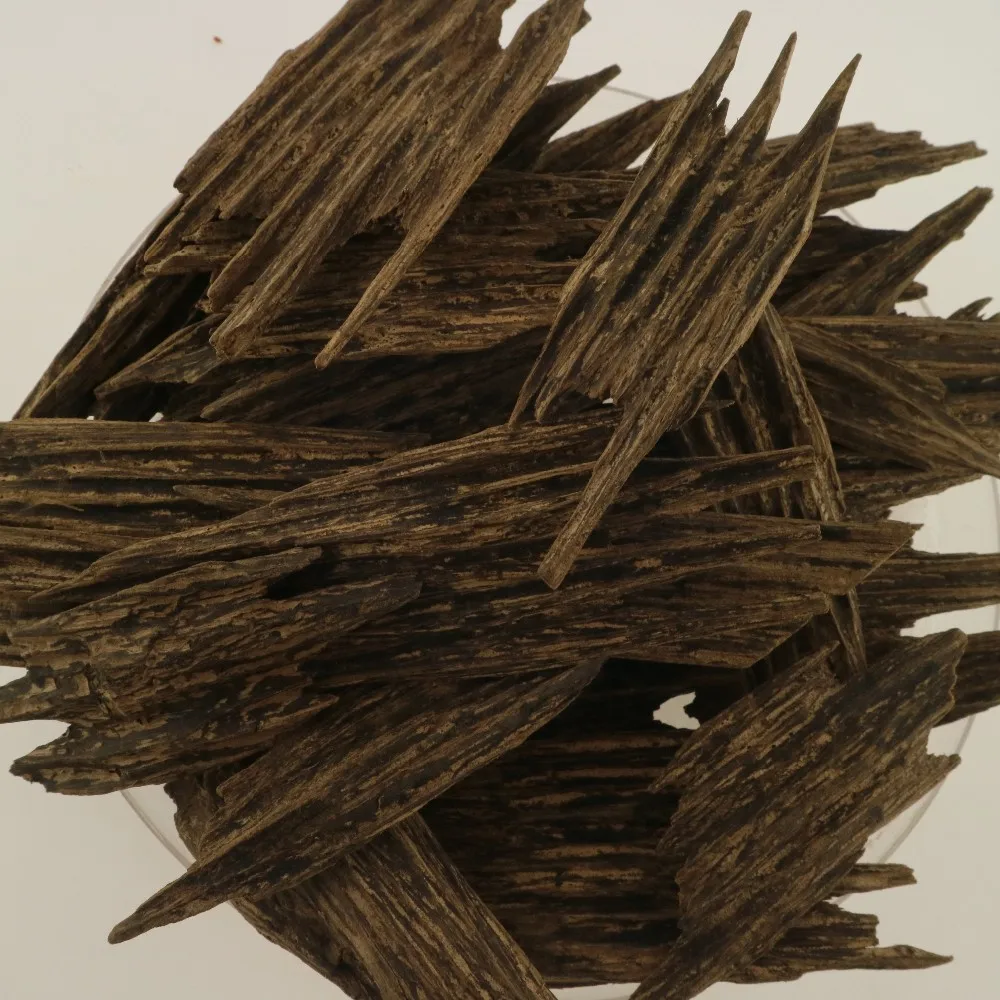 Very Nice Oud For Aromatherapy Buy Oud Wood Chip,Oud Wood,A Oud