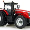 /product-detail/massey-ferguson-285-75hp-tractor-62006204572.html