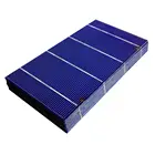 Солнечная пластина. Solar a2.6c. Солнечные пластины. Солнечная батарея размер 80 мм. Элементы солнечных пластин.