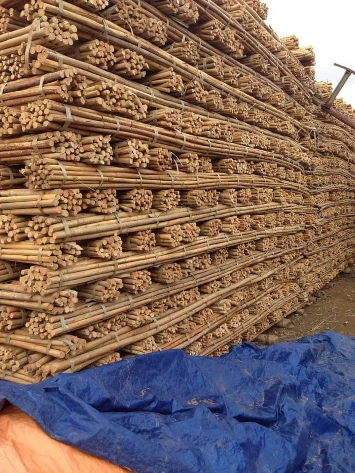Rattan Pole For Furniture/ Rattan Raw Material Buy Raw