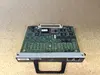 USED CISCO PA-MC-2E1/120 2-Port Multichannel E1 Port Adapter Tested Good Condition SHIPS TODAY