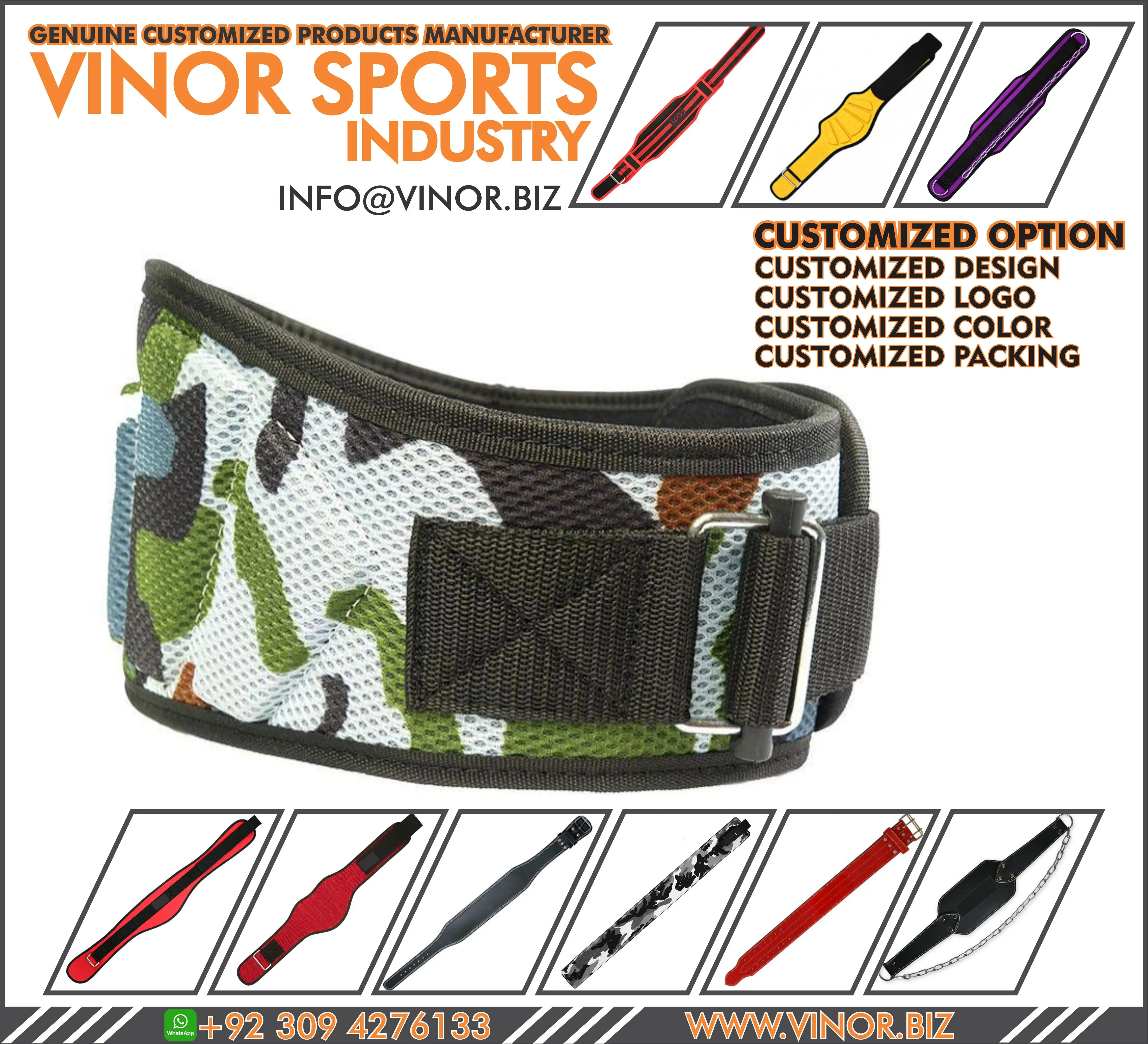 NEOPRENE BELT 53203.jpg