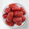 Fine Quality Dried Red dates/Dried Red Dates Wholesale
