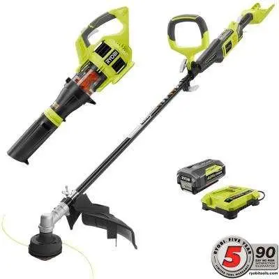 ryobi cs30 attachments