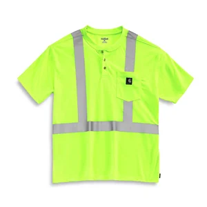 Charhartt short sleeve with buttons , T-Shirts Charhartt short sleeve with buttons , T-Shirts
