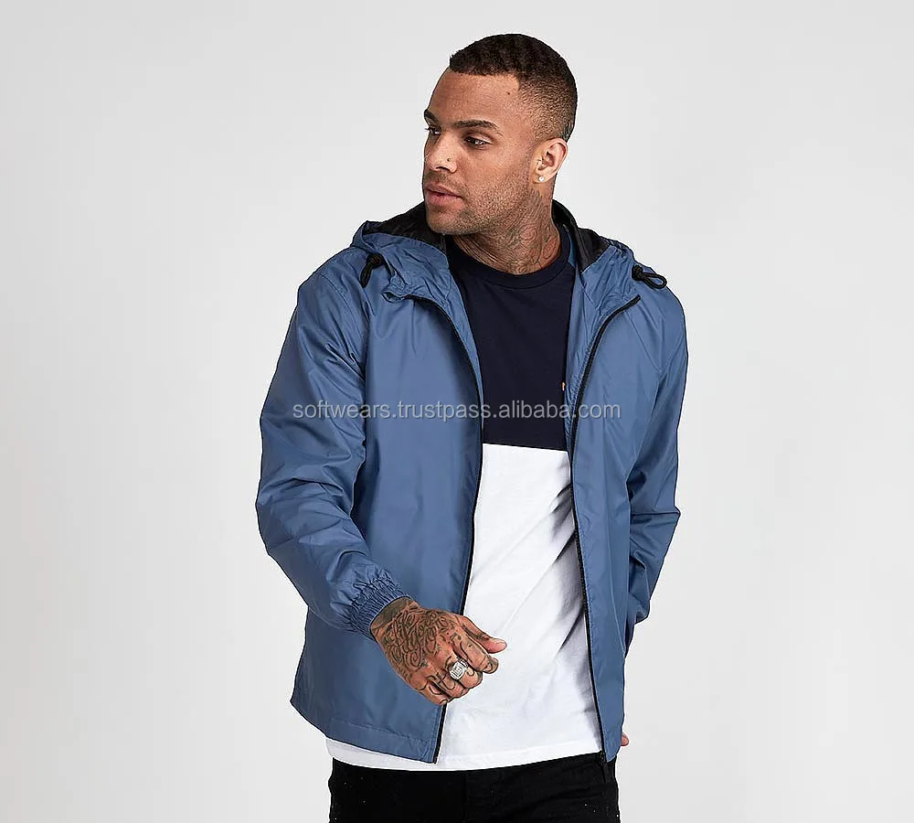 Silk Satin Ladies Women Crop Coaches Jackets Jacket Buy Silk Satin