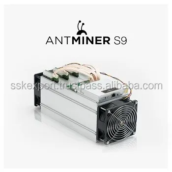 Best Buy of All-New Release of antminer s9 - Alibaba.com