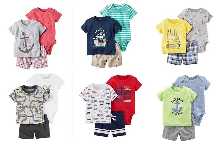 baby-clothes07.jpg