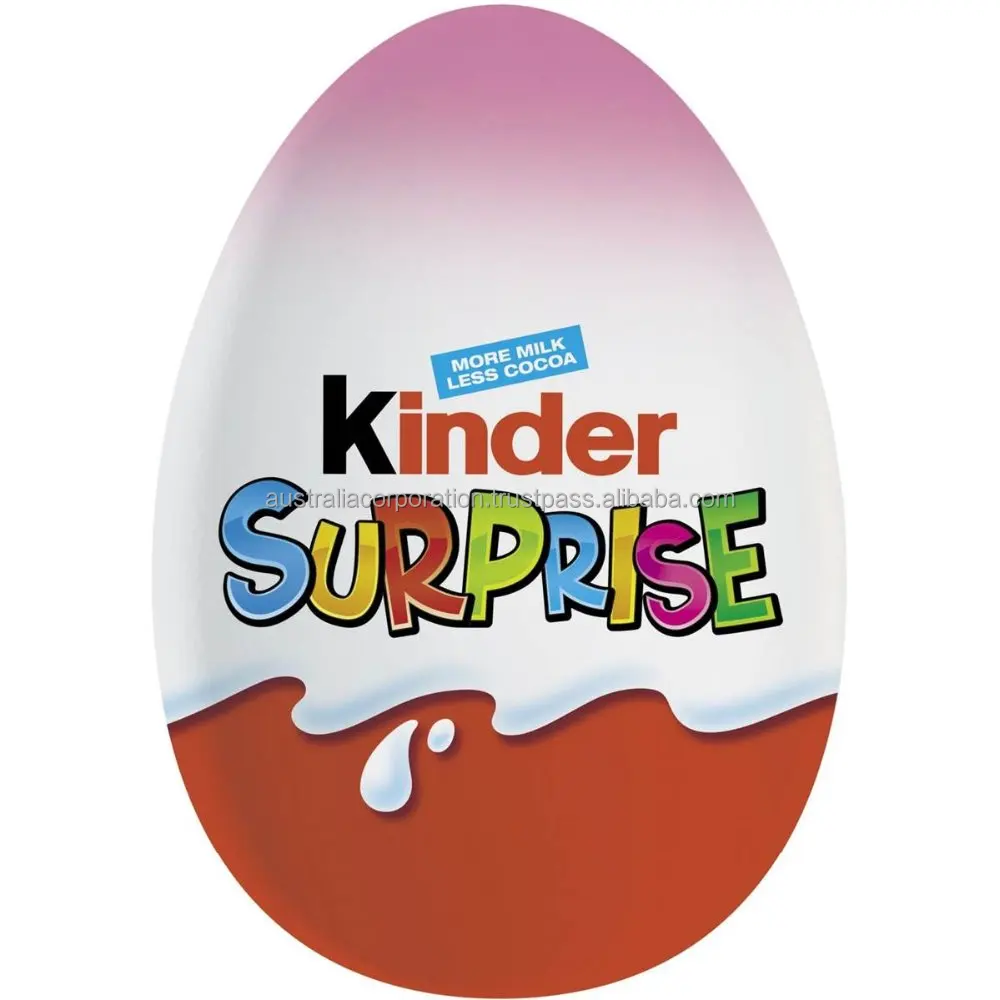 Киндер шоколад яйцо. Шоколадное яйцо Киндер сюрприз. Киндер сюрприз надпись. Киндер сюрприз обертка.
