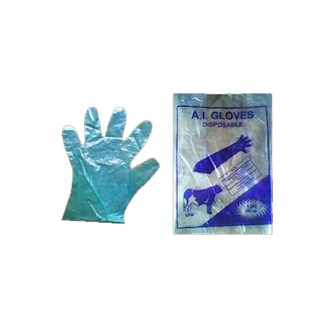 Insemination-Gloves2.jpg