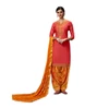 /product-detail/pink-cotton-silk-punjabi-suit-shop-cotton-salwar-suits-wholesale-online-shopping-for-clothing-50038877296.html