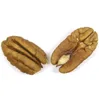 pecans fresh raw whole in shell NEW 2017 crop
