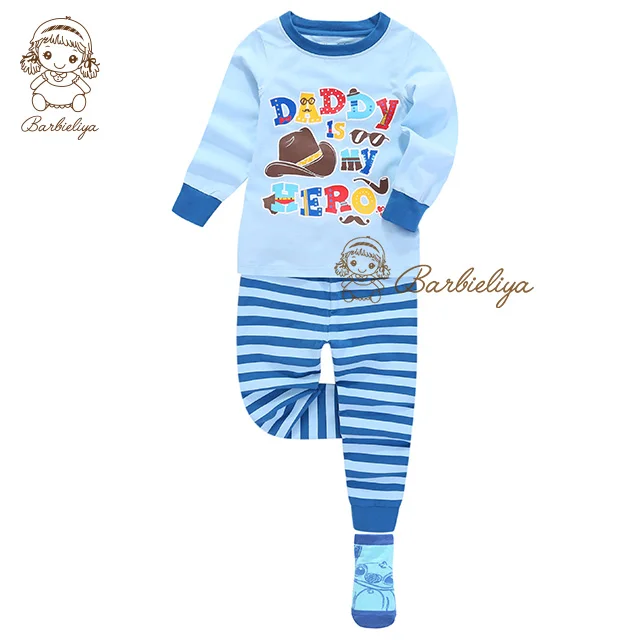 GLOW IN THE DARK,Children sleepwear,Children pajamas, 100% cotton,kids pyjamas,kids pajamas,kids sleepwear,GLOW IN THE DARK,Children sleepwear,Children pajamas, 100% cotton,kids pyjamas,kids pajamas,kids sleepwear,GLOW IN THE DARK,Children sleepwear,Children pajamas, 100% cotton,kids pyjamas,kids pajamas,kids sleepwear,GLOW IN THE DARK,Children sleepwear,Children pajamas, 100% cotton,kids pyjamas,kids pajamas,kids sleepwear,GLOW IN THE DARK,Children sleepwear,Children pajamas, 100% cotton,kids pyjamas,kids pajamas,kids sleepwear,GLOW IN THE DARK,Children sleepwear,Children pajamas, 100% cotton,kids pyjamas,kids pajamas,kids sleepwear,GLOW IN THE DARK,Children sleepwear,Children pajamas, 100% cotton,kids pyjamas,kids pajamas,kids sleepwear,GLOW IN THE DARK,Children sleepwear,Children pajamas, 100% cotton,kids pyjamas,kids pajamas,kids sleepwear,GLOW IN THE DARK,Children sleepwear,Children pajamas, 100% cotton,kids pyjamas,kids pajamas,kids sleepwear,GLOW IN THE DARK,Children sleepwear,Children pajamas, 100% cotton,kids pyjamas,kids pajamas,kids sleepwear,GLOW IN THE DARK,Children sleepwear,Children pajamas, 100% cotton,kids pyjamas,kids pajamas,kids sleepwear,GLOW IN THE DARK,Children sleepwear,Children pajamas, 100% cotton,kids pyjamas,kids pajamas,kids sleepwear,GLOW IN THE DARK,Children sleepwear,Children pajamas, 100% cotton,kids pyjamas,kids pajamas,kids sleepwear,GLOW IN THE DARK,Children sleepwear,Children pajamas, 100% cotton,kids pyjamas,kids pajamas,kids sleepwear,GLOW IN THE DARK,Children sleepwear,Children pajamas, 100% cotton,kids pyjamas,kids pajamas,kids sleepwear,GLOW IN THE DARK,Children sleepwear,Children pajamas, 100% cotton,kids pyjamas,kids pajamas,kids sleepwear,GLOW IN THE DARK,Children sleepwear,Children pajamas, 100% cotton,kids pyjamas,kids pajamas,kids sleepwear,GLOW IN THE DARK,Children sleepwear,Children pajamas, 100% cotton,kids pyjamas,kids pajamas,kids sleepwear,GLOW IN THE DARK,Children sleepwear,Children pajamas, 100% cotton,kids pyjamas,kids pajamas,kids sleepwear,GLOW IN THE DARK,Children sleepwear,Children pajamas, 100% cotton,kids pyjamas,kids pajamas,kids sleepwear,GLOW IN THE DARK,Children sleepwear,Children pajamas, 100% cotton,kids pyjamas,kids pajamas,kids sleepwear,GLOW IN THE DARK,Children sleepwear,Children pajamas, 100% cotton,kids pyjamas,kids pajamas,kids sleepwear,GLOW IN THE DARK,Children sleepwear,Children pajamas, 100% cotton,kids pyjamas,kids pajamas,kids sleepwear,GLOW IN THE DARK,Children sleepwear,Children pajamas, 100% cotton,kids pyjamas,kids pajamas,kids sleepwear,GLOW IN THE DARK,Children sleepwear,Children pajamas, 100% cotton,kids pyjamas,kids pajamas,kids sleepwear,GLOW IN THE DARK,Children sleepwear,Children pajamas, 100% cotton,kids pyjamas,kids pajamas,kids sleepwear,GLOW IN THE DARK,Children sleepwear,Children pajamas, 100% cotton,kids pyjamas,kids pajamas,kids sleepwear,GLOW IN THE DARK,Children sleepwear,Children pajamas, 100% cotton,kids pyjamas,kids pajamas,kids sleepwear,GLOW IN THE DARK,Children sleepwear,Children pajamas, 100% cotton,kids pyjamas,kids pajamas,kids sleepwear,GLOW IN THE DARK,Children sleepwear,Children pajamas, 100% cotton,kids pyjamas,kids pajamas,kids sleepwear,GLOW IN THE DARK,Children sleepwear,Children pajamas, 100% cotton,kids pyjamas,kids pajamas,kids sleepwear,GLOW IN THE DARK,Children sleepwear,Children pajamas, 100% cotton,kids pyjamas,kids pajamas,kids sleepwear,GLOW IN THE DARK,Children sleepwear,Children pajamas, 100% cotton,kids pyjamas,kids pajamas,kids sleepwear,GLOW IN THE DARK,Children sleepwear,Children pajamas, 100% cotton,kids pyjamas,kids pajamas,kids sleepwear,GLOW IN THE DARK,Children sleepwear,Children pajamas, 100% cotton,kids pyjamas,kids pajamas,kids sleepwear,GLOW IN THE DARK,Children sleepwear,Children pajamas, 100% cotton,kids pyjamas,kids pajamas,kids sleepwear,