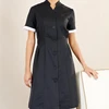 /product-detail/custom-made-hotel-house-keeping-uniforms-low-moq-quick-production-all-sizes-custom-fabric-hotel-housekeeping-uniform-62008695247.html