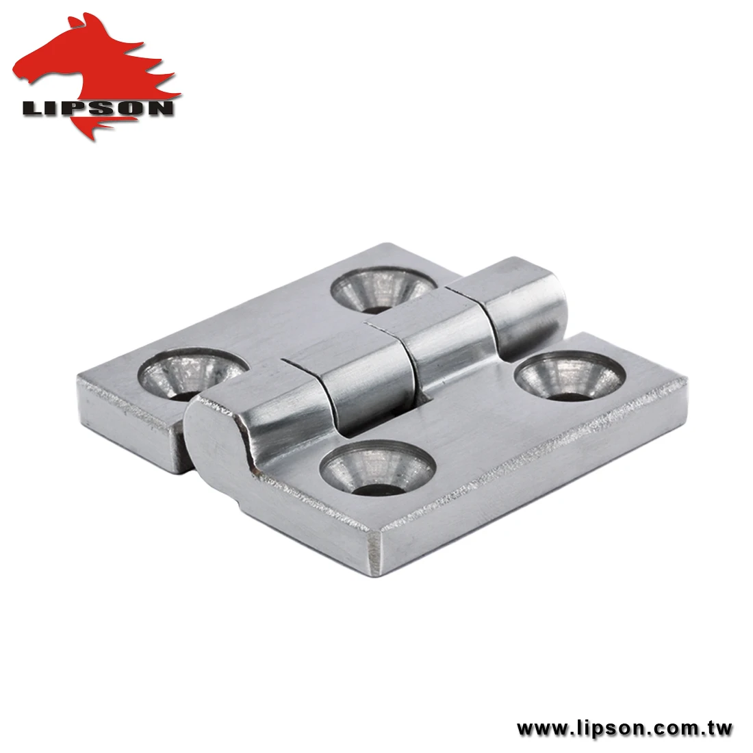 Hl2262s Ss Adjustable Folding Electrical Panel Industrial Flag Heavy Duty Door Hinge Buy