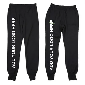 mens slim fit jogging bottoms