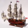 SLAVE SHIP