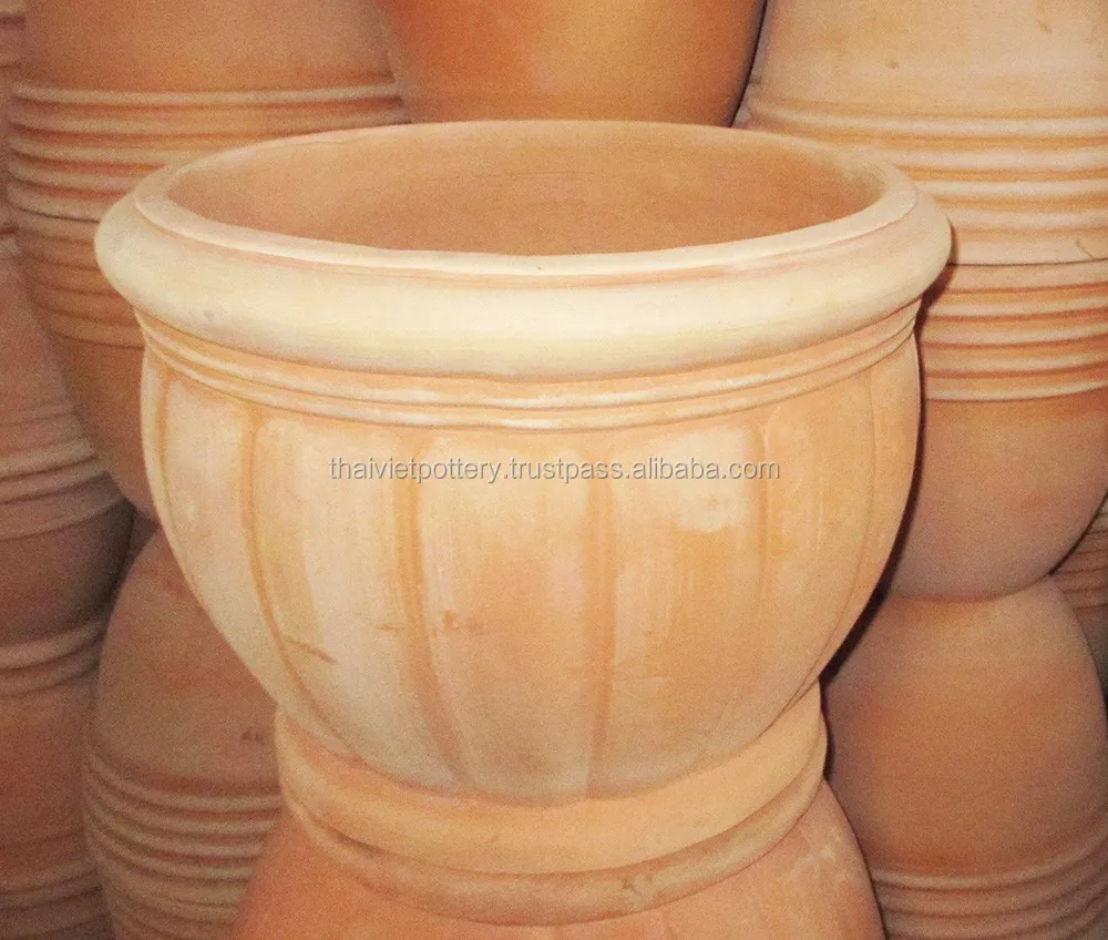 Terracotta Pots Wholesale Buy Terracotta Clay Water Pots,Terracotta