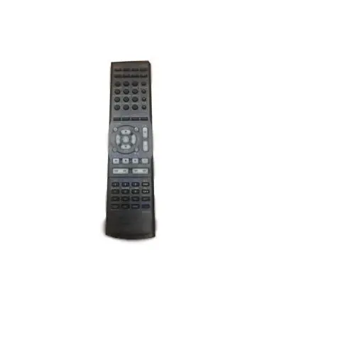 Buy Easy Remote Control For Pioneer Axd7668 Axd7542 Sc 05 Sc 07 Av Home Theater Av A V Receiver System In Cheap Price On Alibaba Com