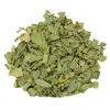 Senna Leaf Extract (Cassia Angustifolia)