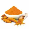 Excellent Quality Indian Curcumin And Turmeric For Export